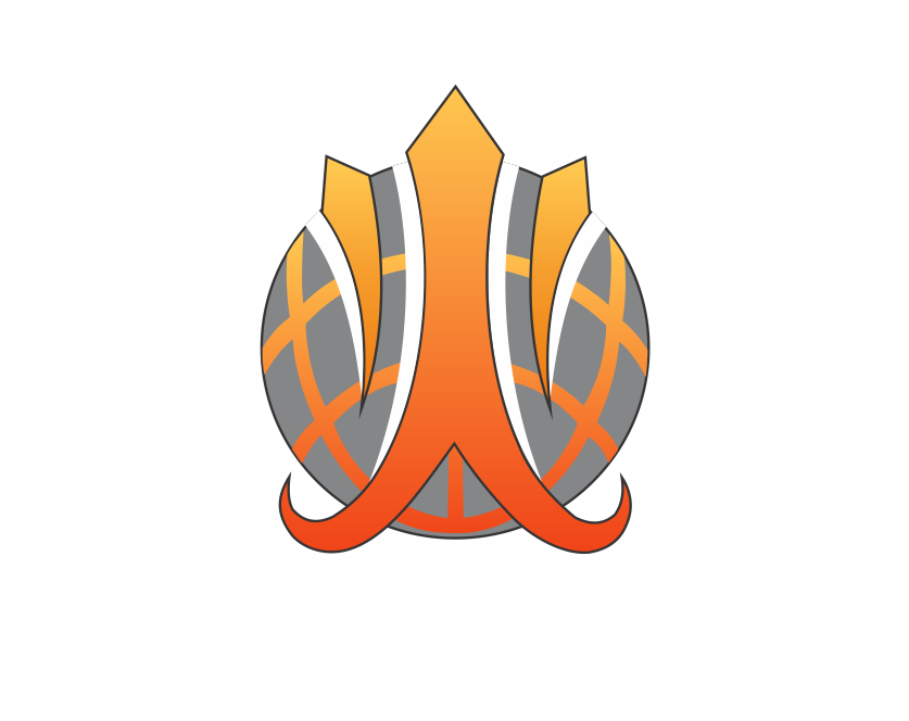 WezTech Global Logo